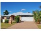 2 Morris Street, Dalby QLD 4405