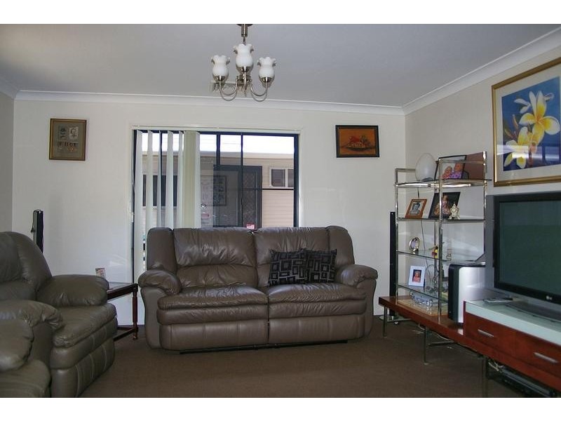 2 Morris Street, Dalby QLD 4405