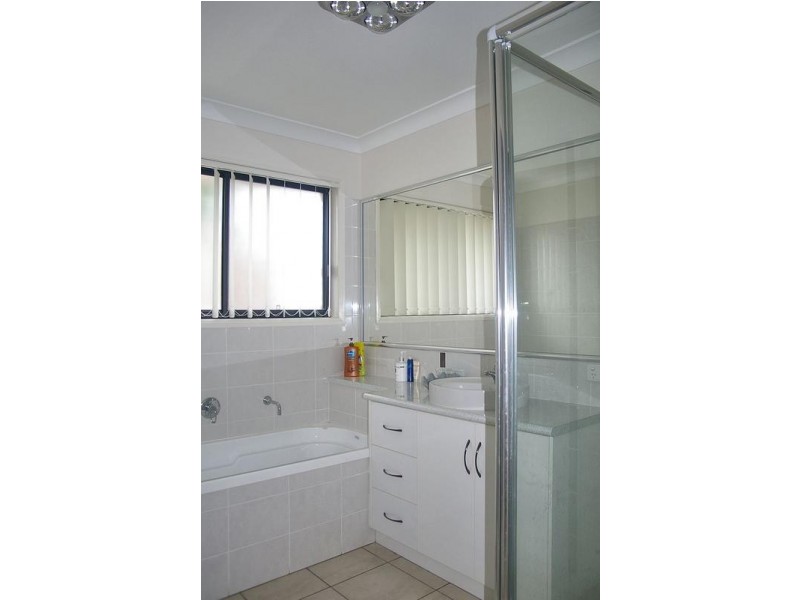 2 Morris Street, Dalby QLD 4405