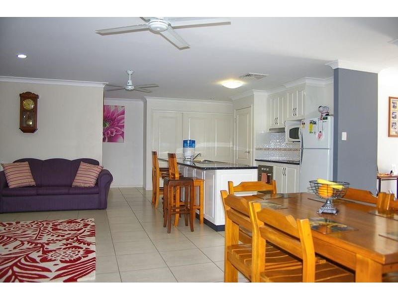 2 Morris Street, Dalby QLD 4405