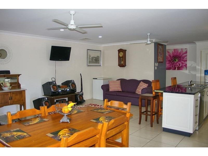 2 Morris Street, Dalby QLD 4405