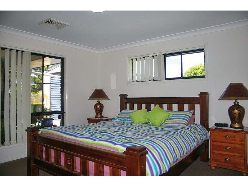 2 Morris Street, Dalby QLD 4405