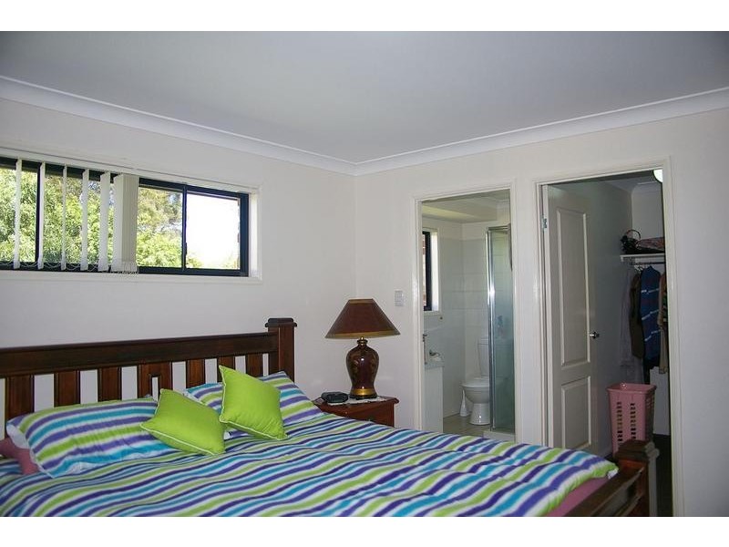 2 Morris Street, Dalby QLD 4405