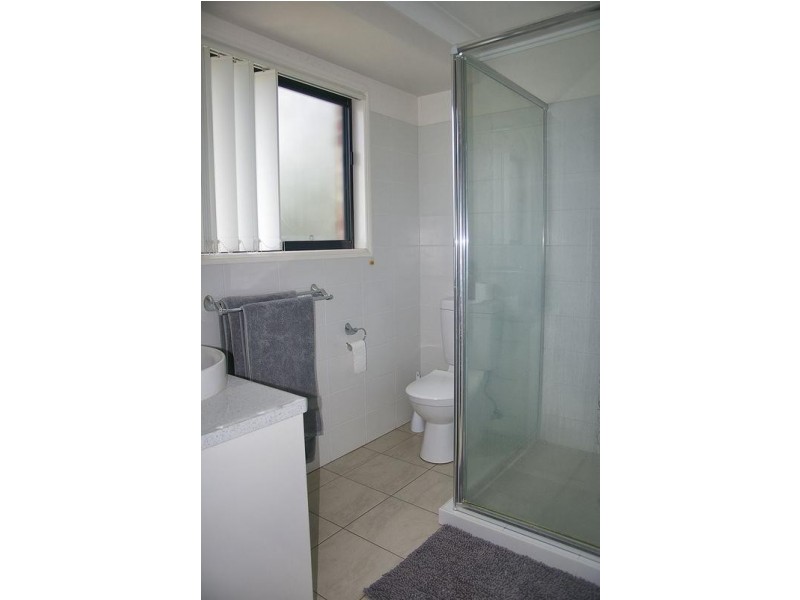 2 Morris Street, Dalby QLD 4405