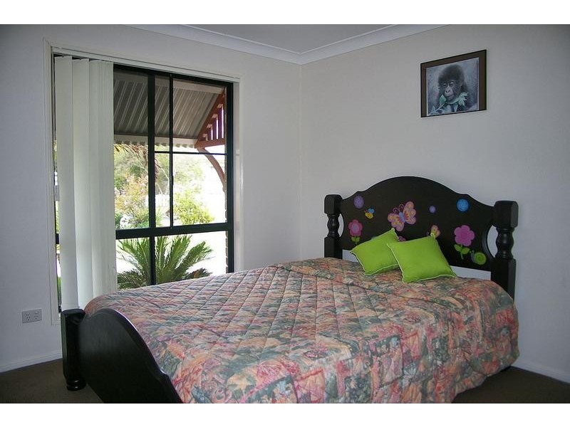 2 Morris Street, Dalby QLD 4405