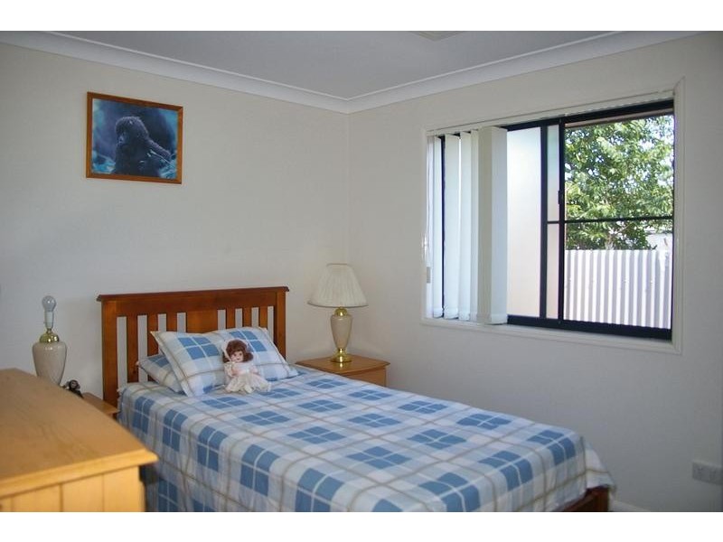 2 Morris Street, Dalby QLD 4405