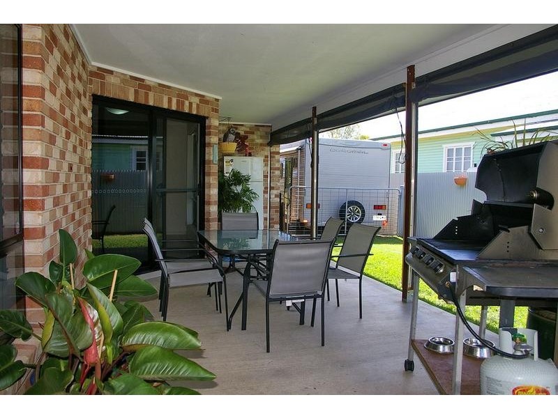 2 Morris Street, Dalby QLD 4405