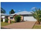 2 Morris Street, Dalby QLD 4405
