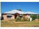 2 Morris Street, Dalby QLD 4405