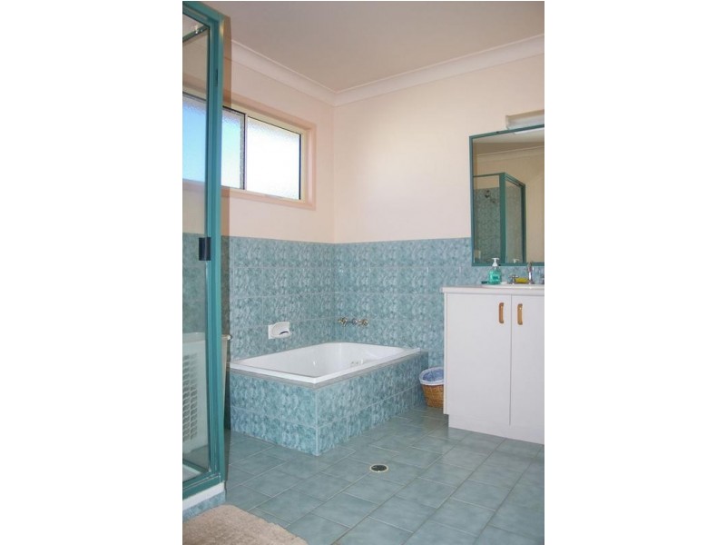 7 Sandalwood Avenue, Dalby QLD 4405