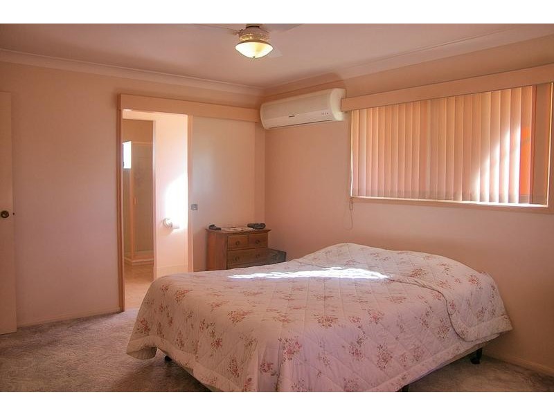 7 Sandalwood Avenue, Dalby QLD 4405