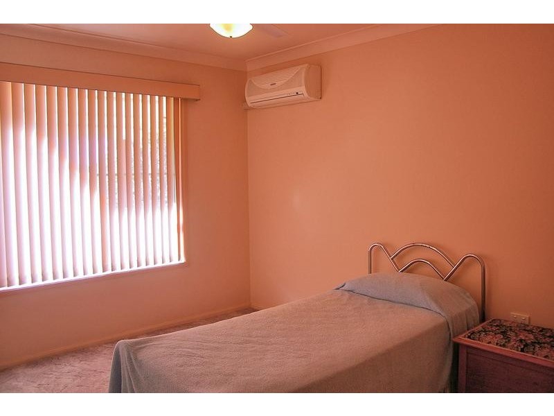 7 Sandalwood Avenue, Dalby QLD 4405