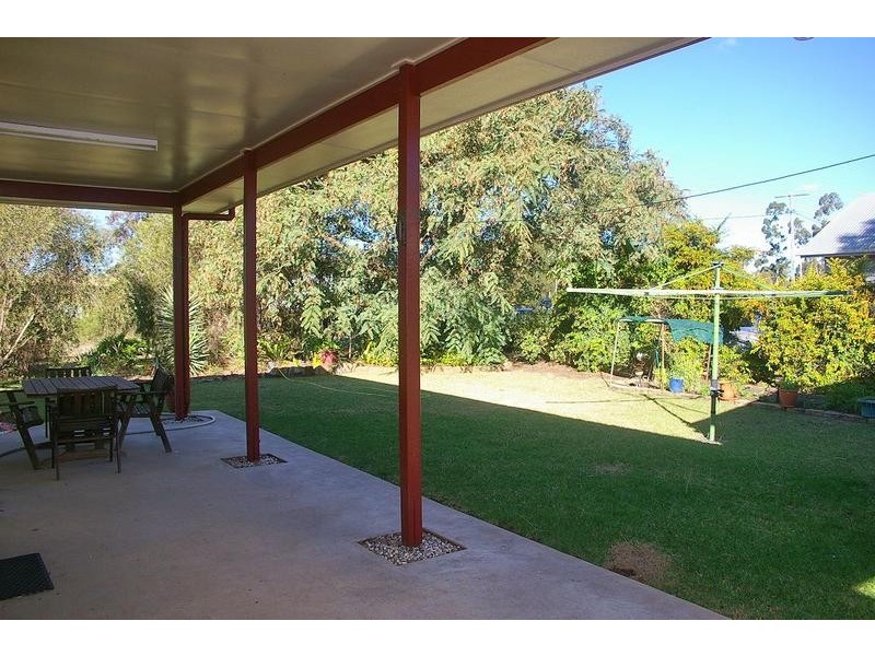 7 Sandalwood Avenue, Dalby QLD 4405