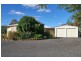 7 Sandalwood Avenue, Dalby QLD 4405