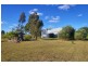 7 Sandalwood Avenue, Dalby QLD 4405