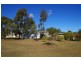 7 Sandalwood Avenue, Dalby QLD 4405