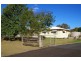 7 Sandalwood Avenue, Dalby QLD 4405