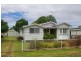 29 Nicholson Street, Dalby QLD 4405