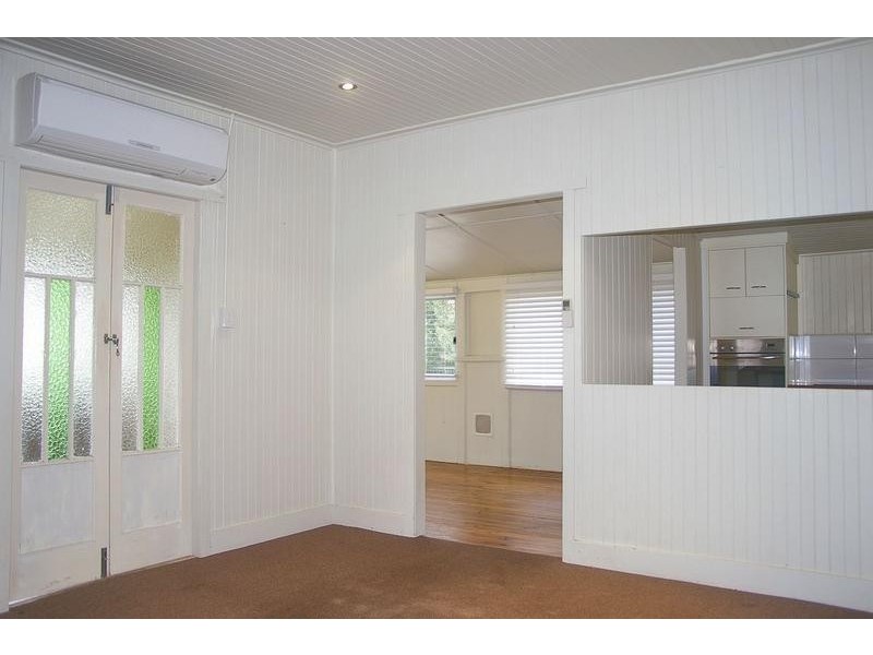 29 Nicholson Street, Dalby QLD 4405