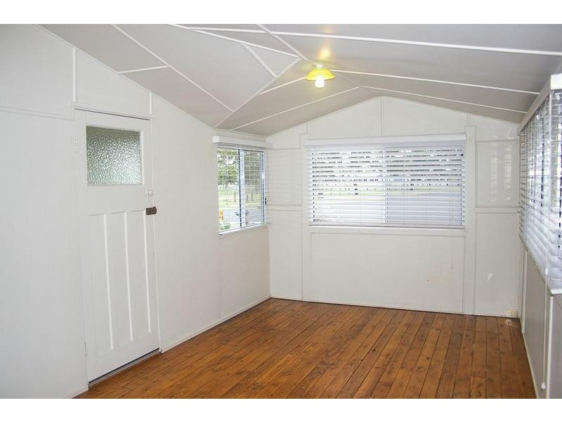 29 Nicholson Street, Dalby QLD 4405