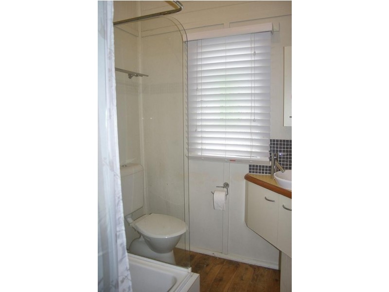 29 Nicholson Street, Dalby QLD 4405