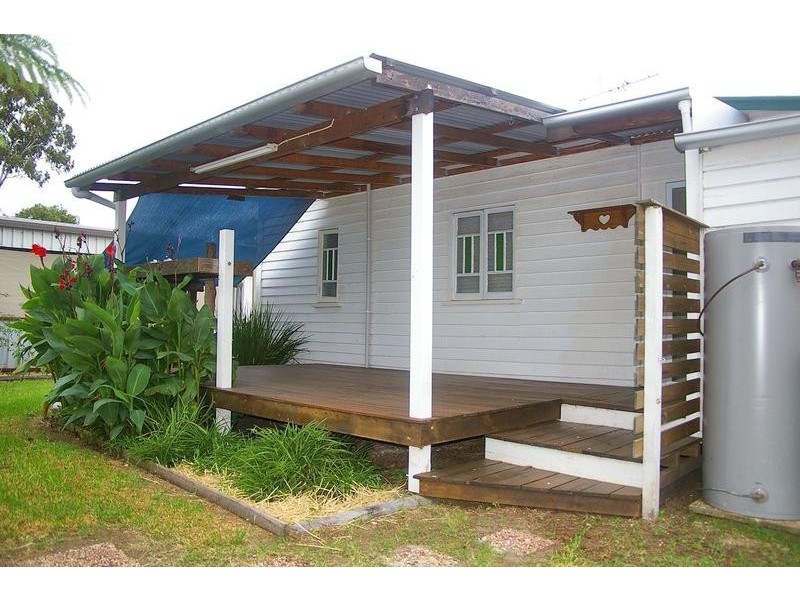 29 Nicholson Street, Dalby QLD 4405