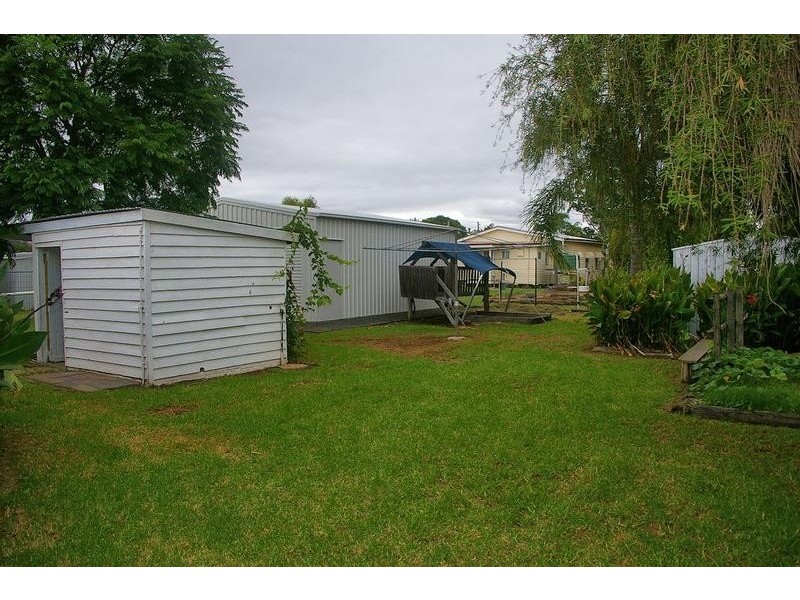 29 Nicholson Street, Dalby QLD 4405