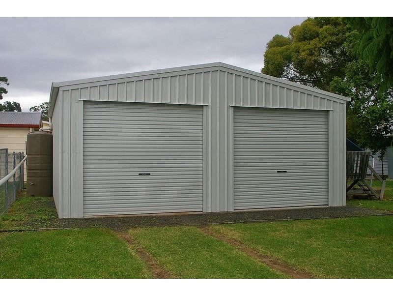 29 Nicholson Street, Dalby QLD 4405