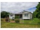 29 Nicholson Street, Dalby QLD 4405