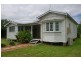 29 Nicholson Street, Dalby QLD 4405