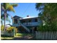 92 Orpen Street, Dalby QLD 4405