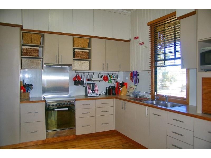 92 Orpen Street, Dalby QLD 4405