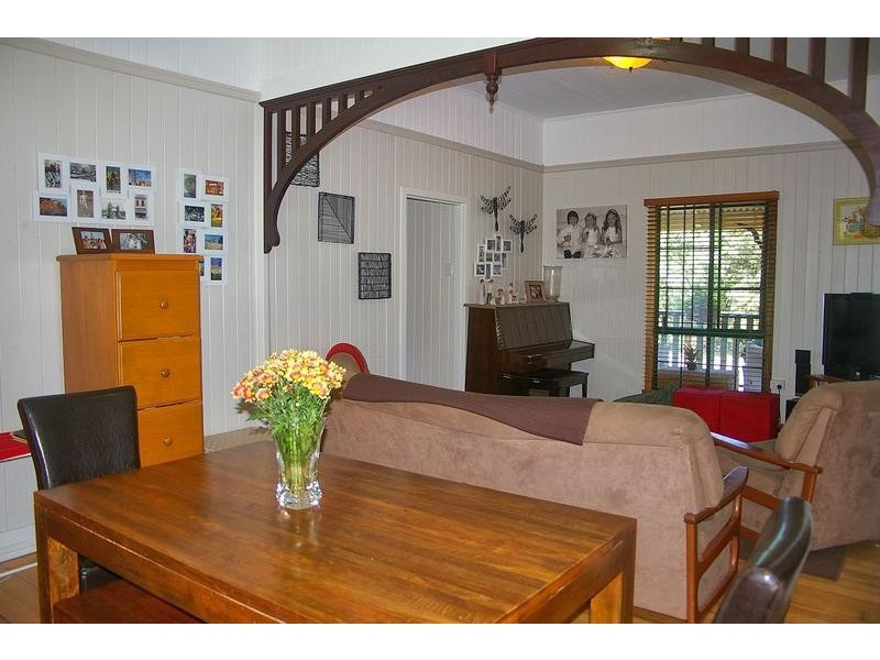 92 Orpen Street, Dalby QLD 4405