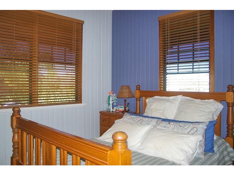 92 Orpen Street, Dalby QLD 4405
