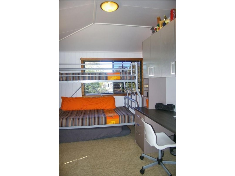 92 Orpen Street, Dalby QLD 4405