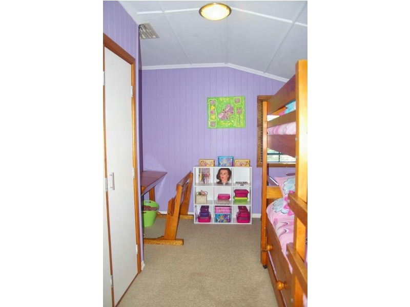 92 Orpen Street, Dalby QLD 4405