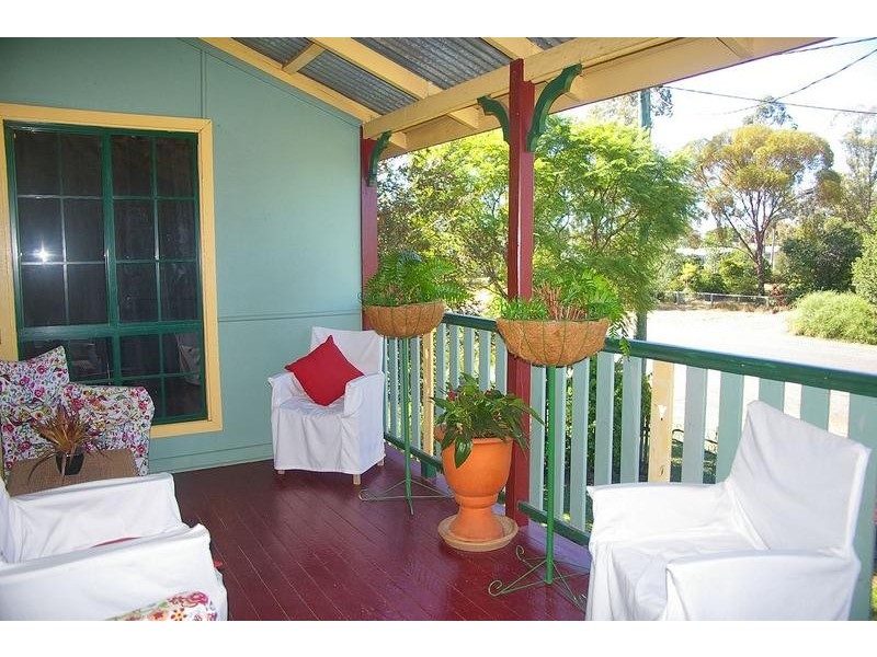 92 Orpen Street, Dalby QLD 4405