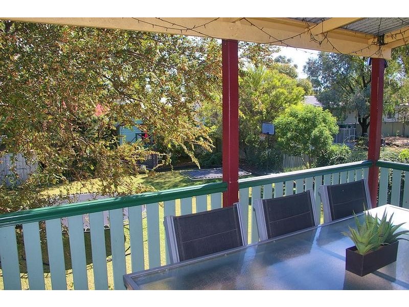 92 Orpen Street, Dalby QLD 4405