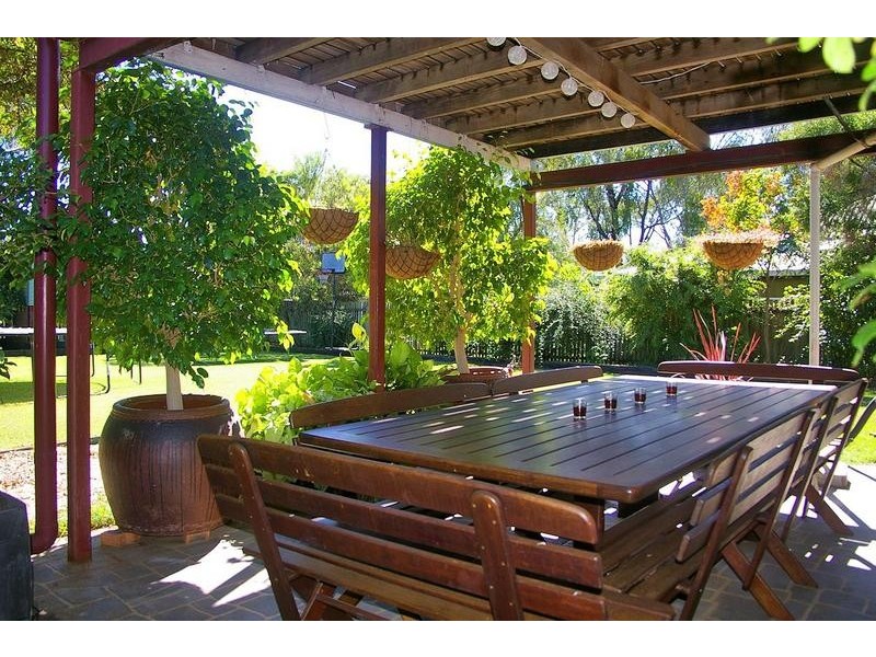 92 Orpen Street, Dalby QLD 4405