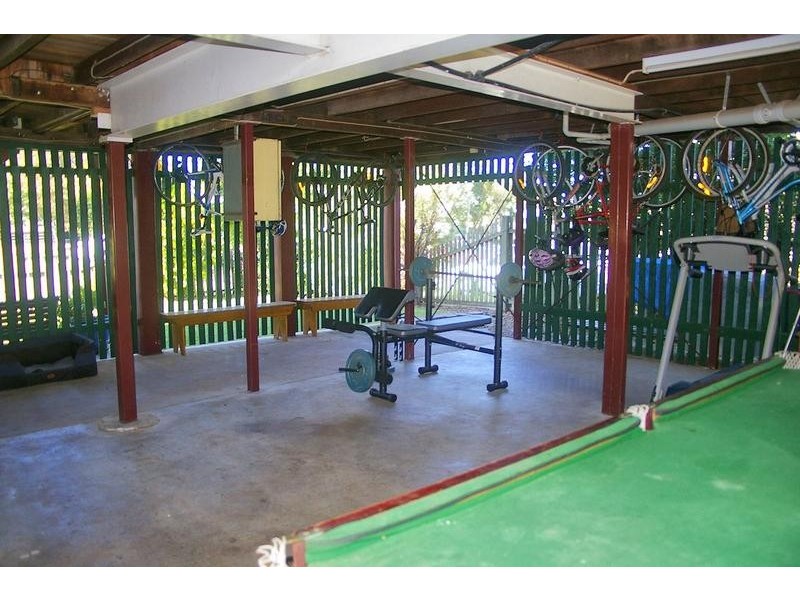 92 Orpen Street, Dalby QLD 4405