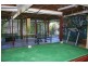 92 Orpen Street, Dalby QLD 4405