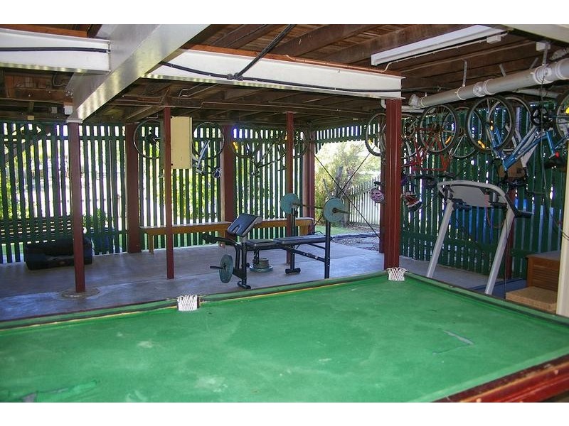 92 Orpen Street, Dalby QLD 4405