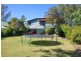 92 Orpen Street, Dalby QLD 4405