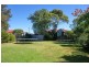 92 Orpen Street, Dalby QLD 4405