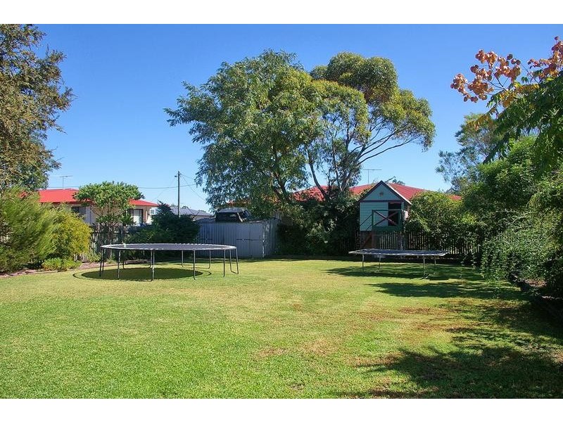 92 Orpen Street, Dalby QLD 4405