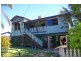 92 Orpen Street, Dalby QLD 4405