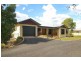 127 Blaxland Road, Dalby QLD 4405