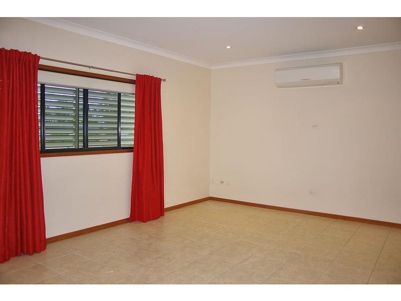 127 Blaxland Road, Dalby QLD 4405