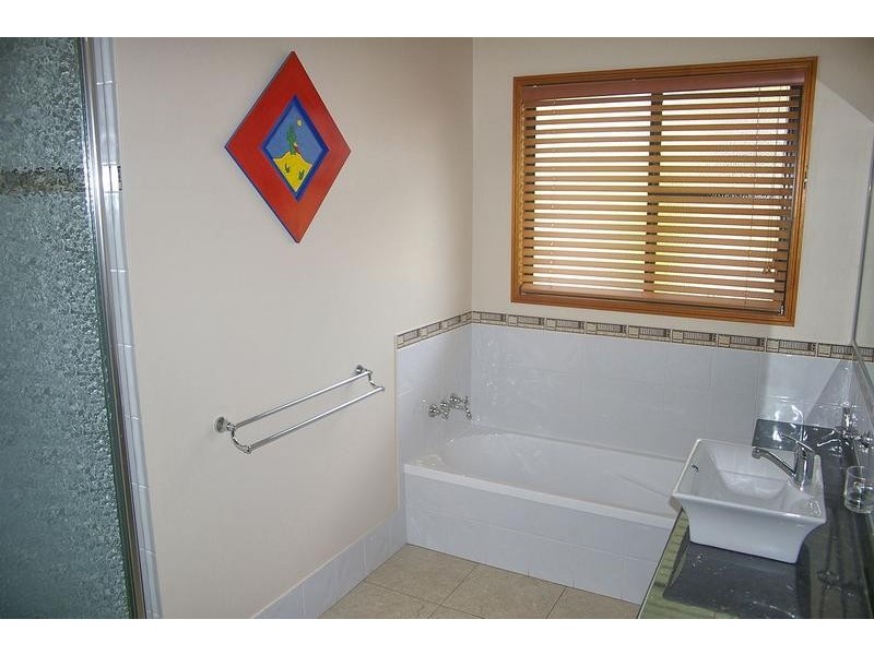 127 Blaxland Road, Dalby QLD 4405