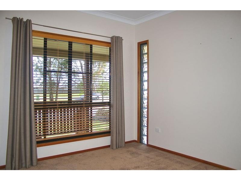 127 Blaxland Road, Dalby QLD 4405